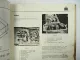 IHC 523 624 Schlepper Getriebe Werkstatthandbuch Reparaturanleitung 1966