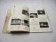 IHC 523 IHC 624 Werkstatthandbuch Getriebe 1966 Reparaturanleitung