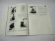 IHC 553 654 724 824 946 955 bis 1246 Danfoss Lenkung Werkstatthandbuch 1977