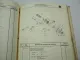 IHC 553 654 724 824 Traktoren Ersatzteilliste Parts Catalog 1972/1973