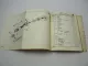 IHC 553 654 724 824 Traktoren Ersatzteilliste Parts Catalog 1972/1973