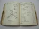 IHC 553 654 724 824 Traktoren Ersatzteilliste Parts Catalog 1972/1973