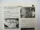 IHC 554 644 744 844 844S Getriebe Werkstatthandbuch Reparaturanleitung 1976