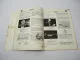 IHC 554 644 744 844 844S Werkstatthandbuch Fahrgestell Hydraulik Getriebe