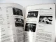 IHC 554 644 744 844 844S Werkstatthandbuch Getriebe Reparaturanleitung