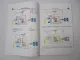 IHC 554 644 744 844 844S Werkstatthandbuch Getriebe Reparaturanleitung