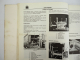 IHC 554 644 744 844 Regelhydraulik Werkstatthandbuch 1974 Reparaturhandbuch