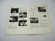 IHC 554 644 744 844 Regelhydraulik Werkstatthandbuch 1974 Reparaturhandbuch