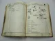 IHC 554 644 744 844 Schlepper Ersatzteilkatalog Ersatzteilliste Parts List 1974