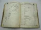IHC 554 644 744 844 Schlepper Ersatzteilkatalog Ersatzteilliste Parts List 1974