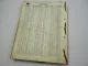 IHC 554 644 744 844 Schlepper Ersatzteilkatalog Ersatzteilliste Parts List 1974
