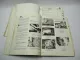 IHC 644 744 844 844S Schlepper Betriebsanleitung 1975 + Richtzeitenliste 1977