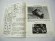 IHC 743 745 844 856 956 1056 +XL Funktion Allradachse Hydraulikschaltplan Werkstatthandbuch