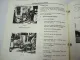 IHC 743 745 844 955 1055 956 1056 1255 1455XL Werkstatthandbuch Control Center