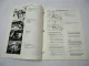 IHC 743 745 844 955 1055 956 1056 1255 1455XL Werkstatthandbuch Control Center