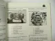 IHC 946 1046 1246 Schlepper Fahrgestell Werkstatthandbuch Reparatur 1974