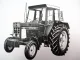 IHC 955 1055 Traktor Ersatzteilkatalog Ersatzteilliste