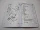 IHC 955 1055 Traktor Ersatzteilkatalog Ersatzteilliste