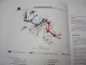 IHC 955 1055 Werkstatthandbuch Regelhydraulik 1977 Reparaturanleitung
