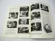 IHC 955 956 1055 1056 + XL Reparaturanleitung Getriebe Werkstatthandbuch 1987