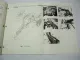 IHC 955 956 1055 1056 + XL Reparaturanleitung Regelhydraulik Werkstatthandbuch 1987