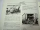 IHC 955 956 1055 1056 + XL Reparaturanleitung Regelhydraulik Werkstatthandbuch 1987
