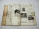 IHC D-155 179 206 239 246 268 310 358 bis DT-402 Motor Werkstatthandbuch 1980