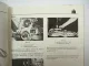 IHC D-155 bis D-358 Dieselmotor Werkstatthandbuch Reparaturanleitung 1975