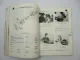 IHC D-155 bis D-358 Dieselmotor Werkstatthandbuch Reparaturanleitung 1975