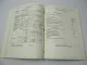 IHC D155 179 206 239 - 358 DT402 Dieselmotor VA CR VE F Pumpe Werkstatthandbuch