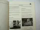 IHC H-90E PayLoader Operators Manual Maintenance 1971