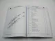 IHC / Mc Cormick 323 353 423 Ersatzteilkatalog 1968