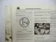 IHC Mc Cormick 433 533 633 733 Schlepper Betriebsanleitung Wartung Pflege 1980