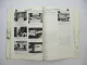 IHC Mc Cormick 433 533 633 733 Schlepper Betriebsanleitung Wartung Pflege 1980