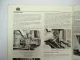 IHC Mc Cormick 523 624 Schlepper Betriebsanleitung Bedienung Wartung 1969