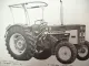 IHC Mc Cormick 553 654 724 824 Bedienungsanleitung Betriebsanleitung 1972