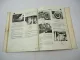 IHC Mc Cormick 553 654 724 824 Bedienungsanleitung Betriebsanleitung 1972
