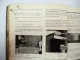 IHC Mc Cormick D320 D324 D430 DED3 DGD4 Schlepper Werkstatthandbuch 1958
