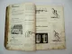 IHC Mc Cormick D320 D324 D430 DED3 DGD4 Schlepper Werkstatthandbuch 1958