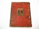 IHC Mc Cormick D320 D324 D430 DED3 DGD4 Schlepper Werkstatthandbuch 1958