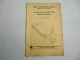 IHC Mc Cormick DE-22 V VH VH1 Schlepper Anbaumäher Bedienungsanleitung 1963