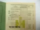IHC Mc Cormick DF D 212 217 320 324 430 DLD DED Schlepper Ersatzteil Preisliste