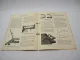 IHC Mc Cormick F 5-91 Niederdruck Ballenpresse Betriebsanleitung 1961
