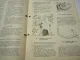 IHC Mc Cormick F 5-91 Niederdruck Ballenpresse Betriebsanleitung 1961