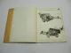 IHC Mc Cormick F5-112 Sammelpresse Ersatzteilkatalog 1966