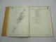 IHC Mc Cormick F5-112 Sammelpresse Ersatzteilkatalog 1966
