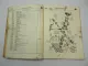 IHC Mc Cormick Farmall DLD-2 Schlepper Ersatzteilkatalog Ersatzteilliste 1955