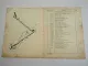 IHC Mc Cormick Mittlere Hubwelle 716329 R91 Bedienungsanleitung Ersatzteilliste