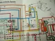 IHC Schlepper B und C Familie Sens O Draulic Werkstatthandbuch Reparatur 1983