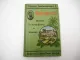 Illustrierte Familienbibliothek 1 Theodor Christaller Schullehrer Kamerun 1897